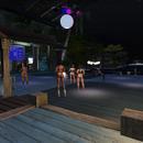 Thumb 609751e2fb1aad71c8ea0f73