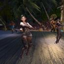 Thumb 6097523dd4c47d0684684744