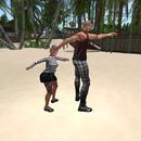 Thumb 60df29cdd5c0173a3af8a26c