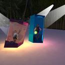 Thumb 60df2dd4d5c0174316f8a26c