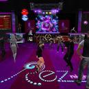 Thumb 61133485190c2d322db7684a