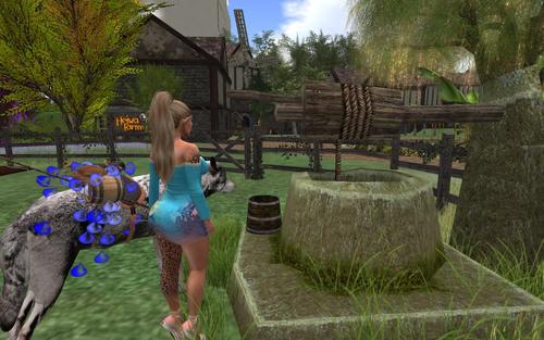 Web 5d46fdb8289dd20c8e000001