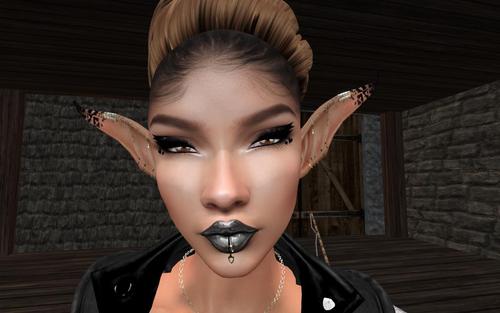 Web 5d66d527d9859c3cb0000001