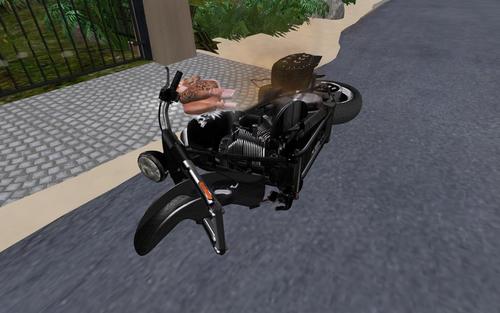 Web 5d72846873ed1763cc000001