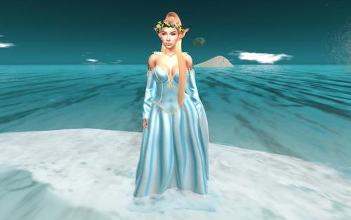 Web 5d731d6d73ed173c50000001