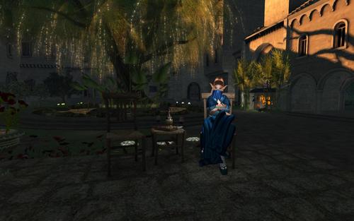 Web 5d79bf9573ed177e80000001