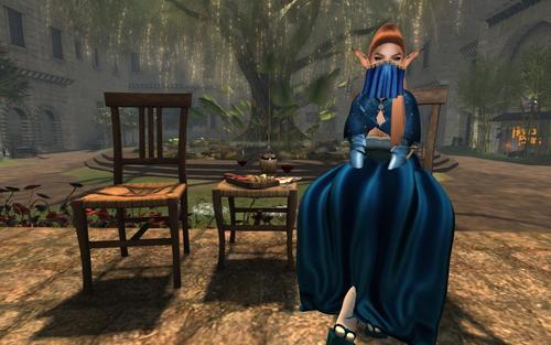 Web 5d79c0ad73ed170552000001