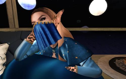 Web 5d7a7d83d774f827c8000001