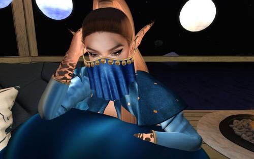 Web 5d7a7d9cd9859c6a05000001