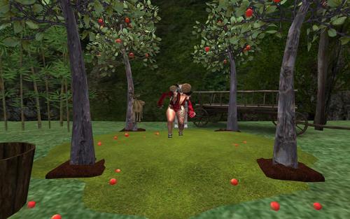 Web 5d7bbd16d774f858b7000001