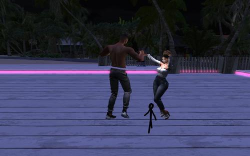 Web 5d96bed2d774f8016f000001