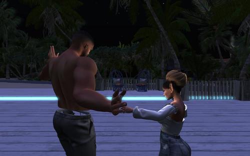 Web 5d96befe289dd215d4000001