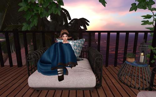 Web 5da1669ad9859c0691000001