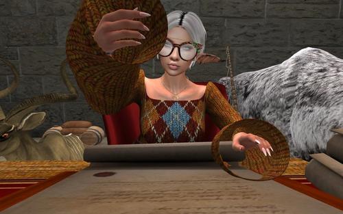 Web 5da8a814289dd26286000001