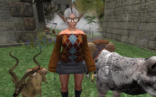 Web 5da8c500d9859c267c000001