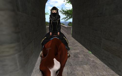 Web 5dabd702d9859c2727000001