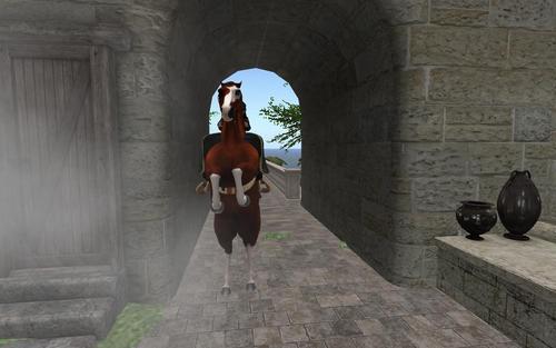 Web 5dabd735d9859c29c7000001