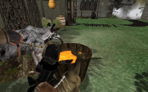 Web 5db0e1e4d9859c37e5000001