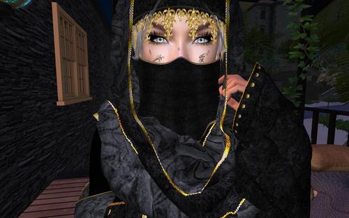 Web 5db274c8289dd22752000001