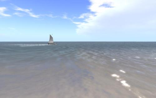 Web 5db3a5fed774f81896000001