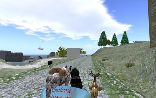 Web 5dba8279d774f8572f000001