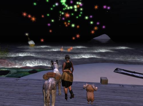 Web 5fc702193a5c363f2a8908d7