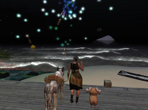 Web 5fc7023d2cb2a63703211d50