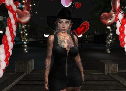 Web 602947766cd095079b4a99f4