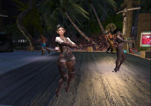 Web 6097523dd4c47d0684684744