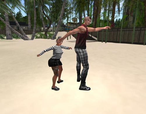 Web 60df29cdd5c0173a3af8a26c