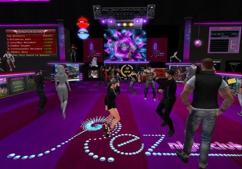 Web 61133485190c2d322db7684a