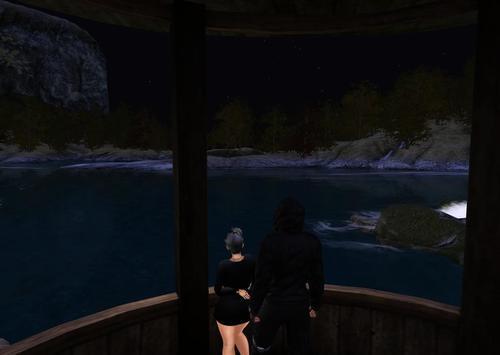 Web 61148786190c2d5ab7b7684a