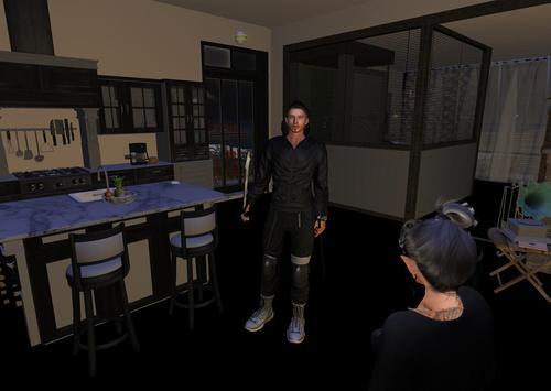 Web 61149259d2020b618390115a