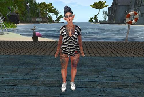 Web 61574b33caa55b7ad02c18ca