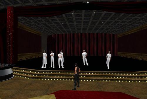 Web 6162078adf72f829a46721b4