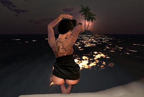 Web 617211f4fc69d647488a4028