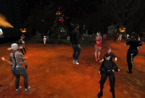 Web 617370f6c1de78778844ac29