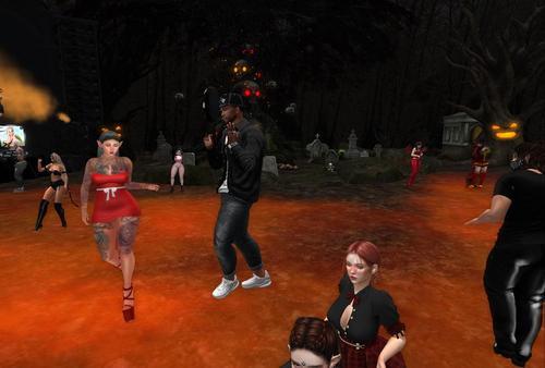 Web 617371835c4aff0386ff7eba