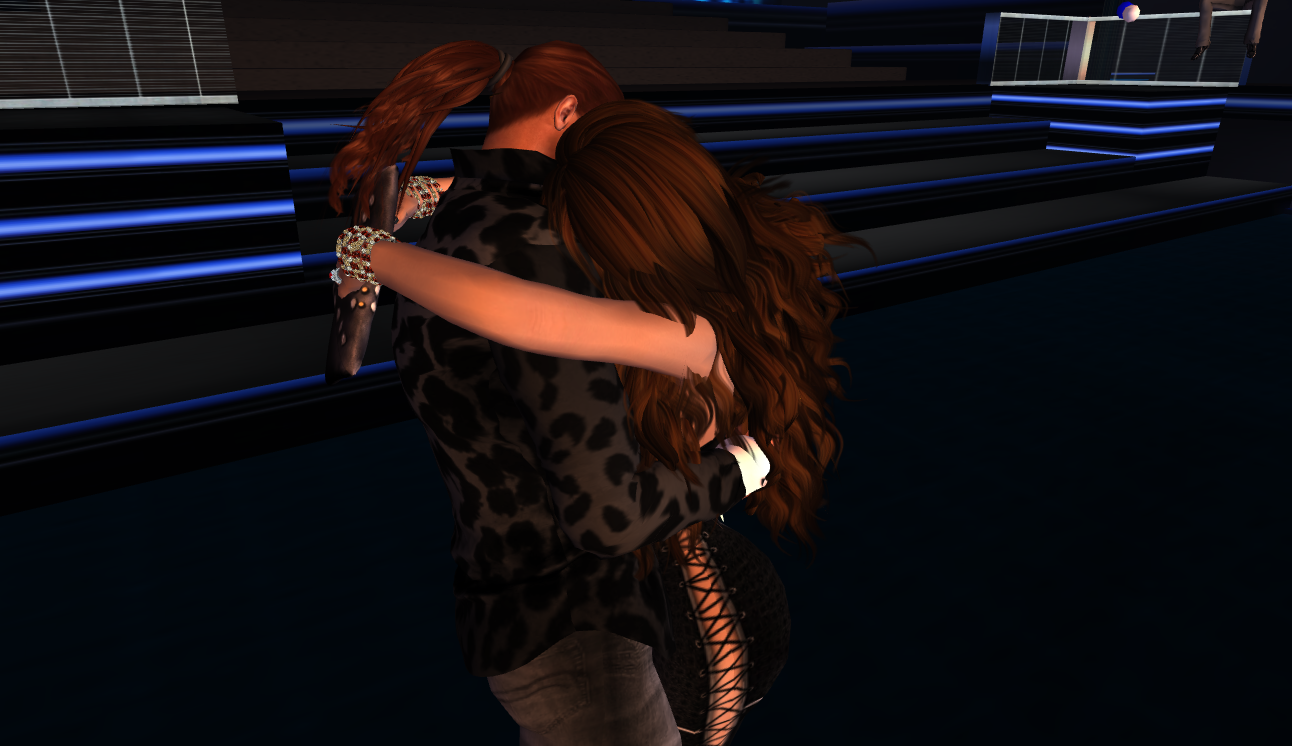 Original 5324027b8da57264d9000001