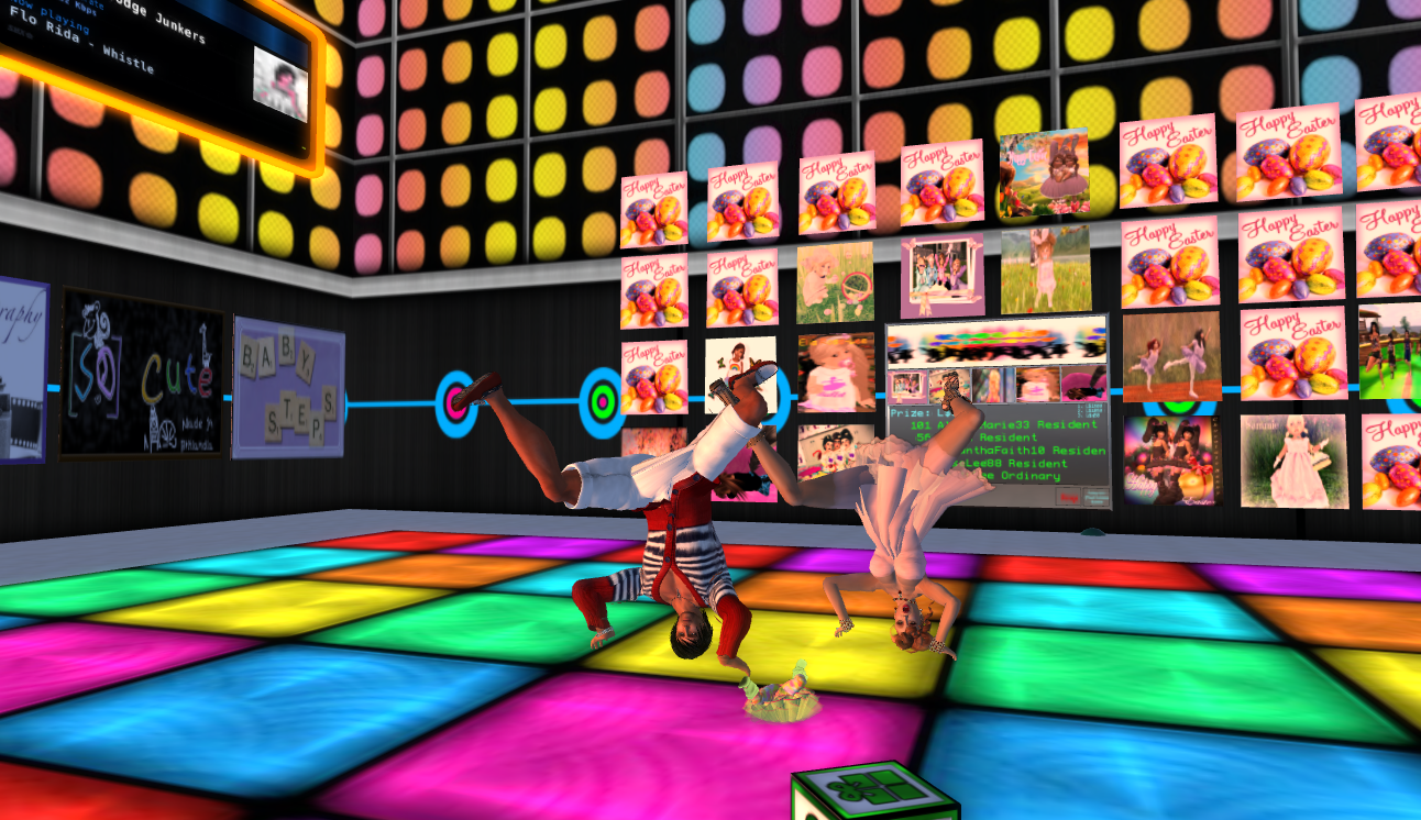 Original 532411f8f8a1ec0e36000001