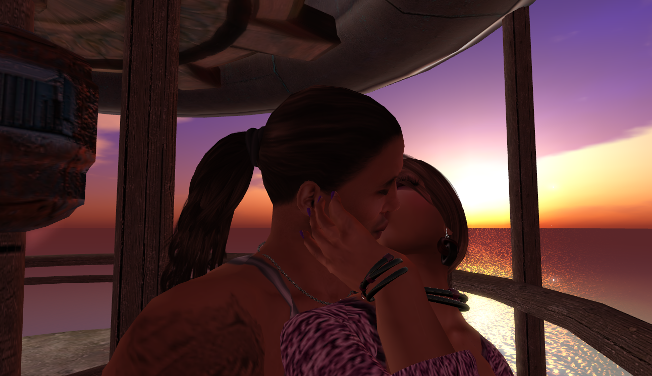 Original 5328b458f8a1ec3abc000001