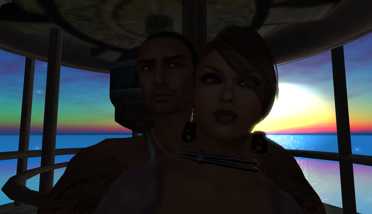 Original 5328b75d8da57211d1000001