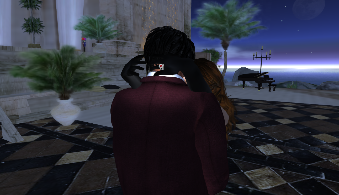 Original 532ac192a73e2171bc000001