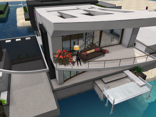 Original 532ed4218da572710d000001