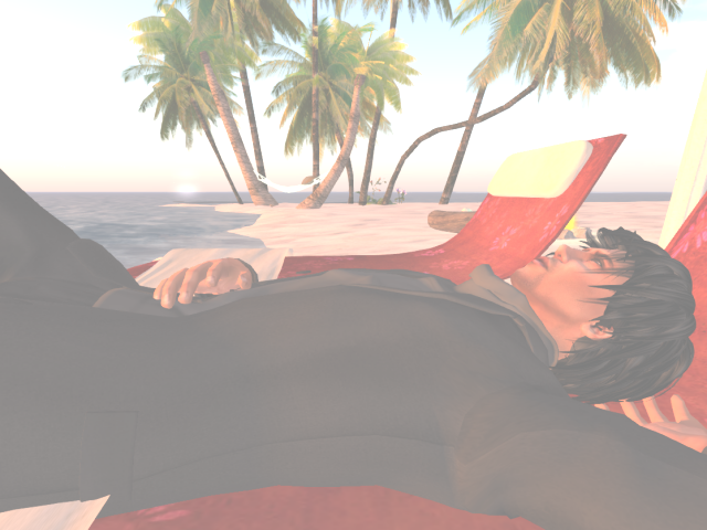 Original 58848a92f8a1ec5217000001