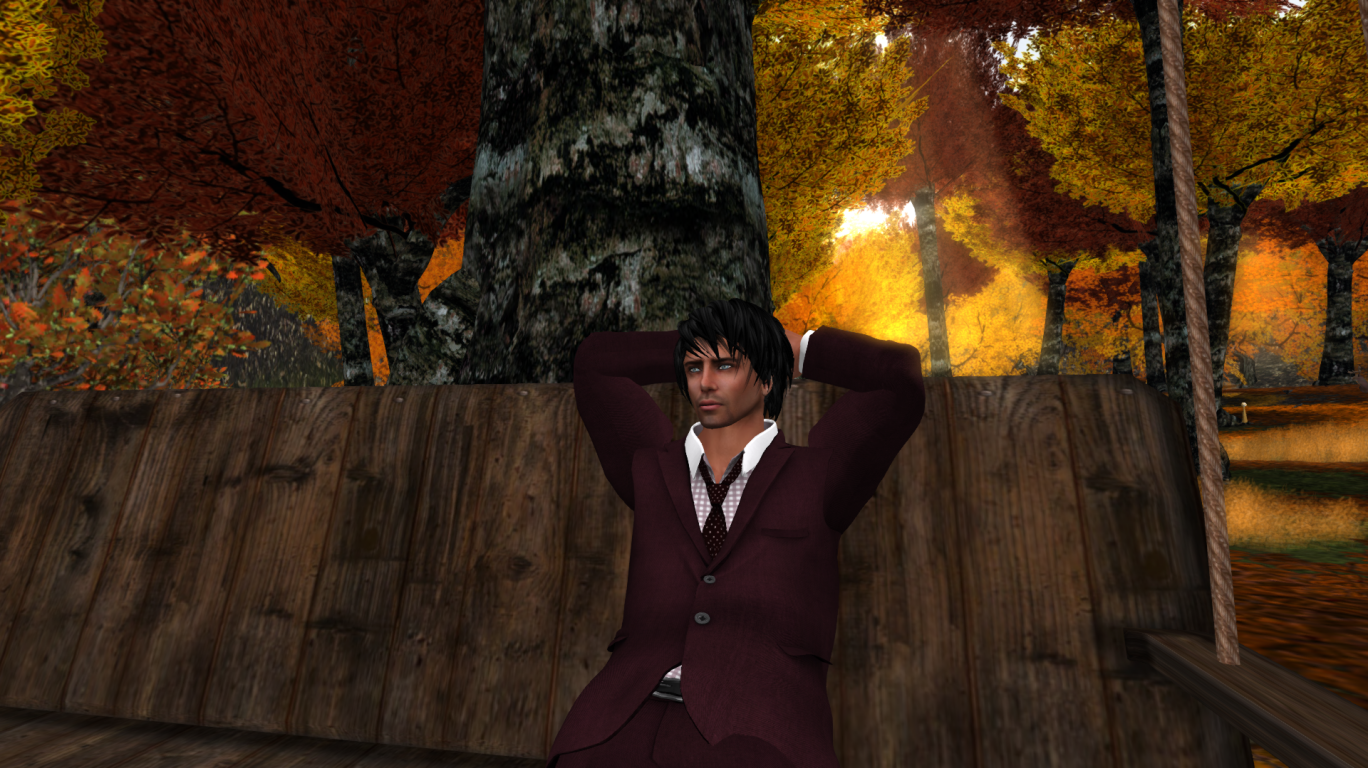 Original 5dad19f7289dd255bc000001