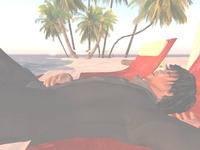 Small 58848a92f8a1ec5217000001