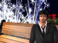 Small 5da53c51d9859c16dd000001