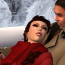 Thumb 5292073b72901c3aa4000001