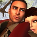 Thumb 52920a9b0ec5ae1055000001